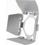 LED-prožektor EUROLITE ML-30 Flügelbegrenzeriga - mudel ML-30