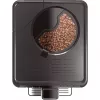 Espressomasin MELITTA PASSIONE OT F53/1-101