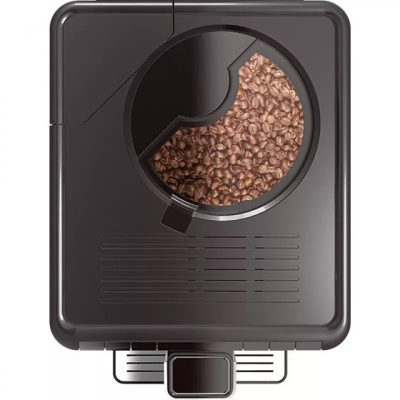 Espressomasin MELITTA PASSIONE OT F53/1-101