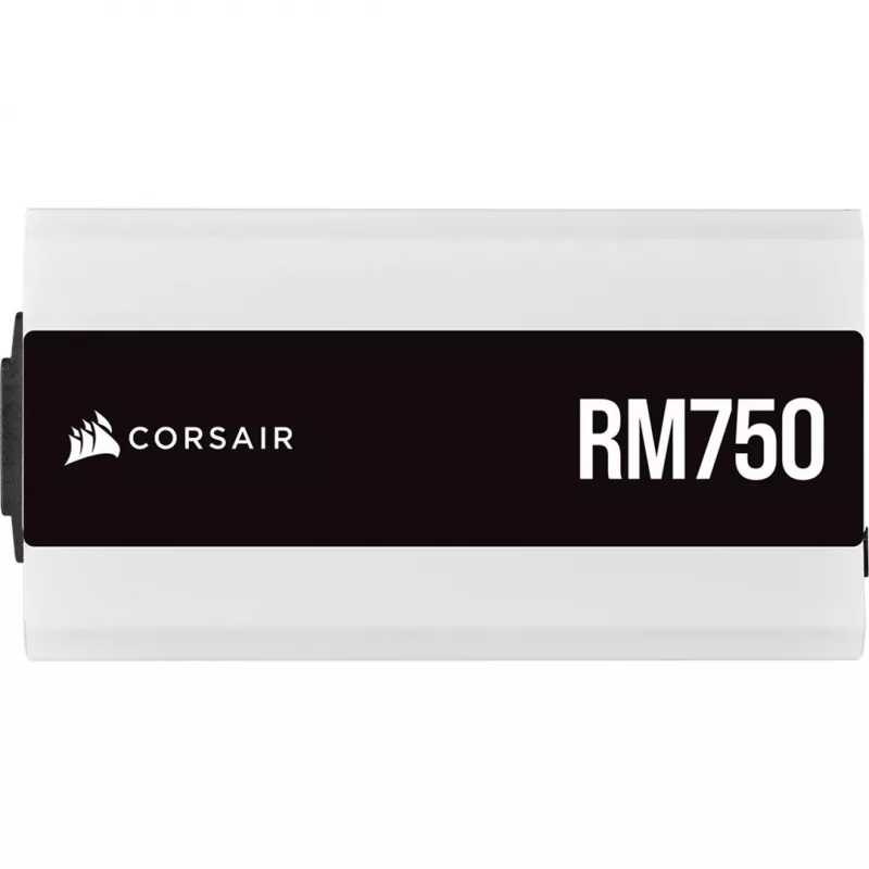 Toiteplokk Corsair RPS0119 750 W