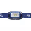 Pealamp Petzl Tikka Pruun LED 100 lm IPX4