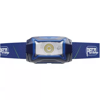 Pealamp Petzl Tikka Pruun LED 100 lm IPX4