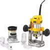 Ruuter DeWALT D26204K