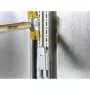 Rittal TS 8800.590 Anreihschnellverbinder – paneeliühendaja TS 8800 korpuste jaoks