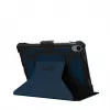 Tahvelarvuti ümbris iPad 10.9 jaoks - UAG Metropolis SE