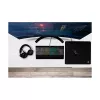 Clavier Gamer Corsair K55 Pro RGB (Must) FR
