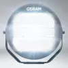 LED-lamp Osram ROUND MX260-CB 12W 3000K — autode sise- ja abivalgustus