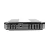 Tripp Lite U280-010-ST-CEE Must
