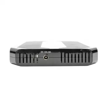 Tripp Lite U280-010-ST-CEE Must