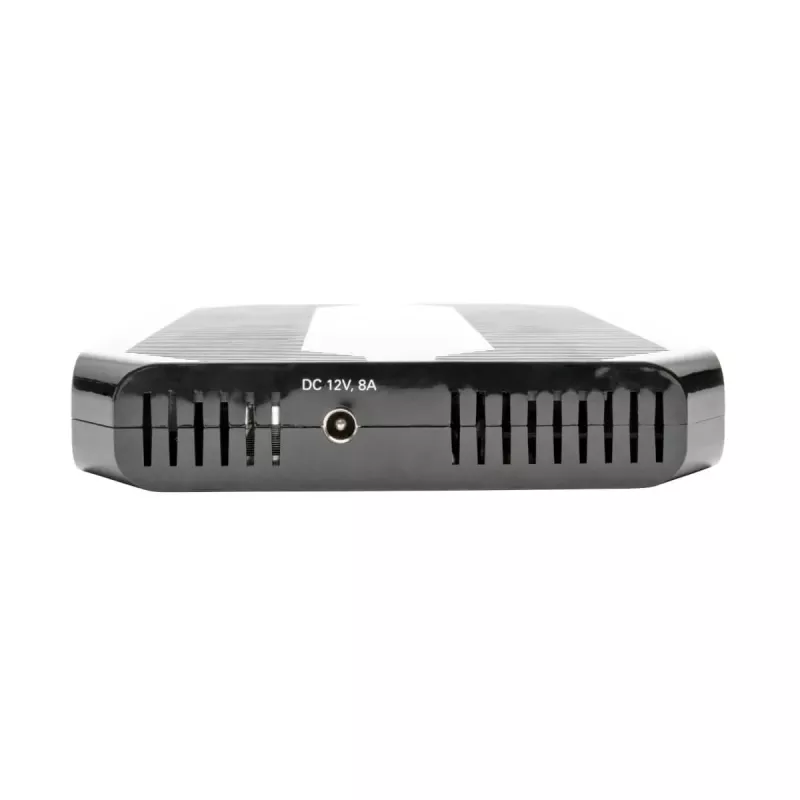Tripp Lite U280-010-ST-CEE Must
