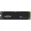SSD ketas Crucial 2TB M.2 PCI Express 5.0 NVMe CT2000T705SSD3