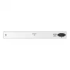 D-Link DGS-1210-28/ME/E võrgulüliti hallatav L2+ Gigabit Ethernet (10/100/1000) 1U Must, Hall