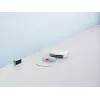 Xiaomi Mi Robot Tolmuimeja E10 EU Valge