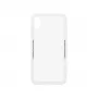 Cover Tellur TLL121324 mobiilikott iPhone X-le
