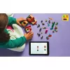 LEGO DISNEY 43261 Encanto Mini Maja