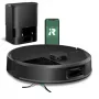 iRobot Roomba Max 705 tolmuimeja 0,26 l must