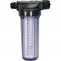 Pumba eelfilter Gardena 01730-20 6000 l/h
