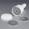 Meat Grinder Gastroback Design Mincer Advanced