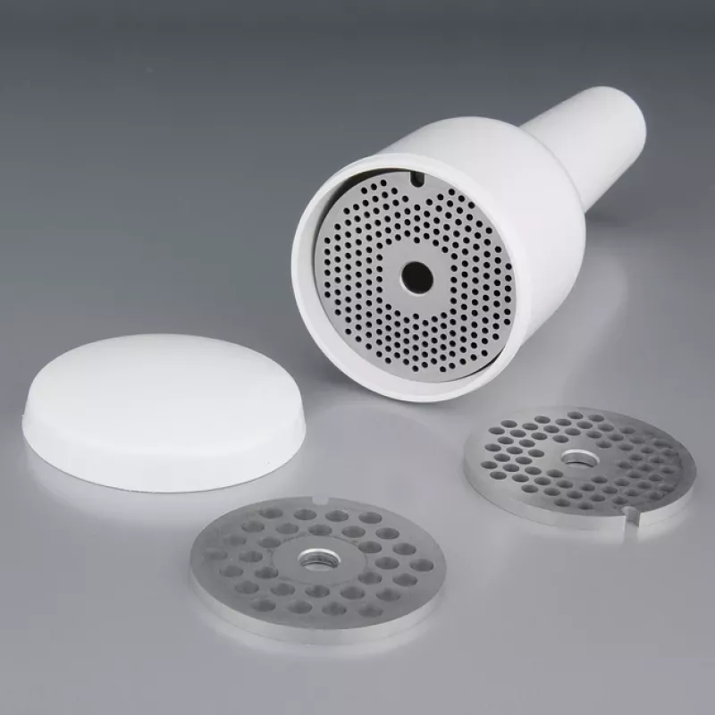 Meat Grinder Gastroback Design Mincer Advanced