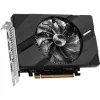 Graafikakaart Intel Arc A380 6GB GDDR6