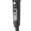 Föön Zelmer ZHD8321 2200W