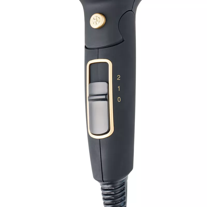 Föön Zelmer ZHD8321 2200W