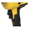 DeWALT DCE580N-XJ pahtlipüstol Kassettpahtlipüstol