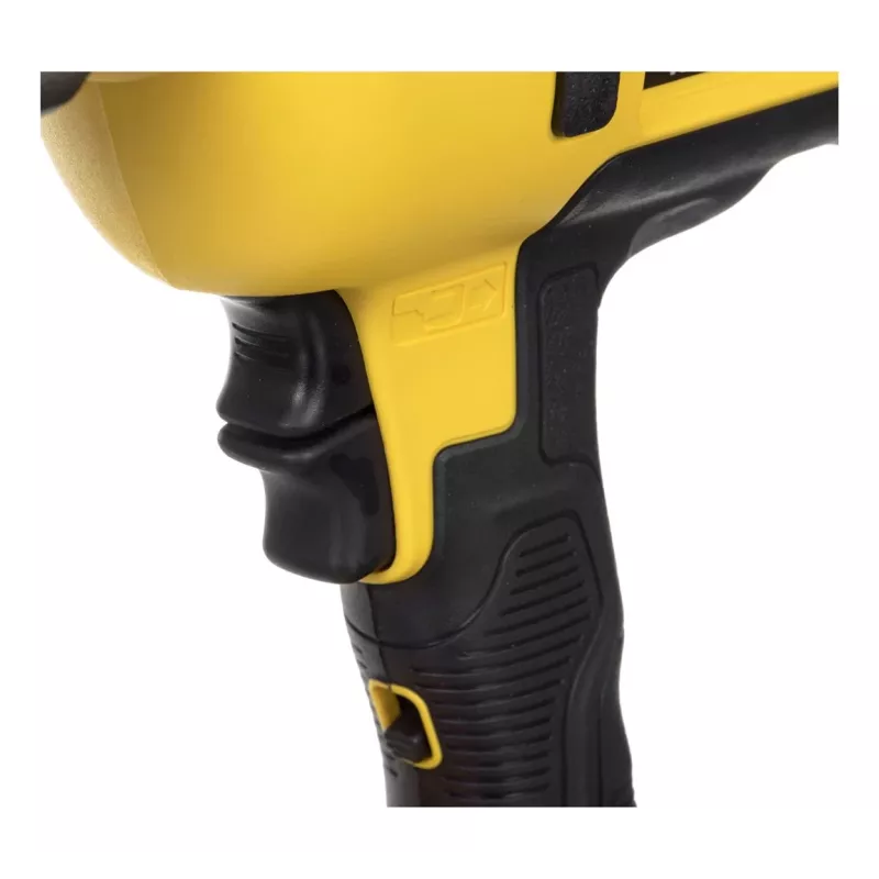 DeWALT DCE580N-XJ pahtlipüstol Kassettpahtlipüstol