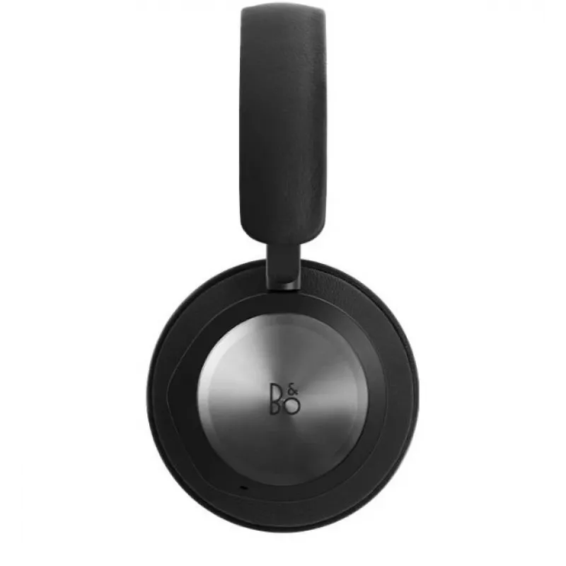 BEOPLAY Portal Xbox kõrvaklapid must antratsiit