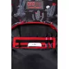 Seljakott CoolPack Discovery Gringo
