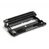 Brother DR-2510 printeritrummel Originaal 1 tk