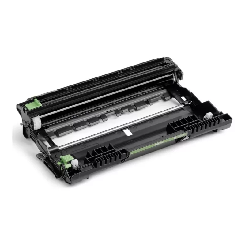 Brother DR-2510 printeritrummel Originaal 1 tk