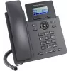 IP-telefon Grandstream Networks GRP2601 Must