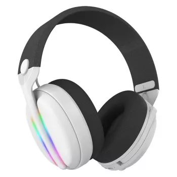 Peakomplekt Subsonic 147439