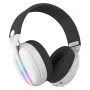 Peakomplekt Subsonic 147439