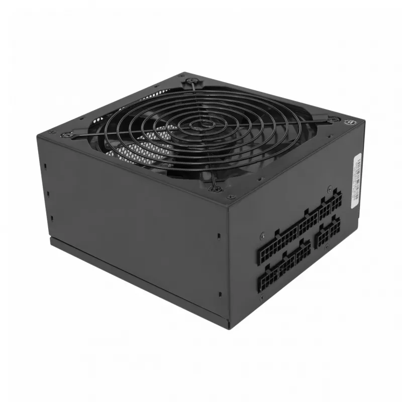 Toiteplokk White Shark GPSU-G650M 650W
