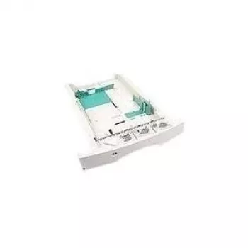 Epson - paberikassett - 250 lehte - Stylus Pro 5500 jaoks (C12C813611)