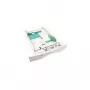 Epson - paberikassett - 250 lehte - Stylus Pro 5500 jaoks (C12C813611)