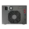Asustor LOCKERSTOR 6 NAS Desktop Intel® Celeron® N5105 8 GB DDR4 HDD ADM must