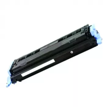 Printerikassett HP 124A jaoks