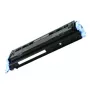 Printerikassett HP 124A jaoks