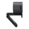 Veebikaamera Insta360 Link 2C Pro Graphite Must — mudel Link2C Pro