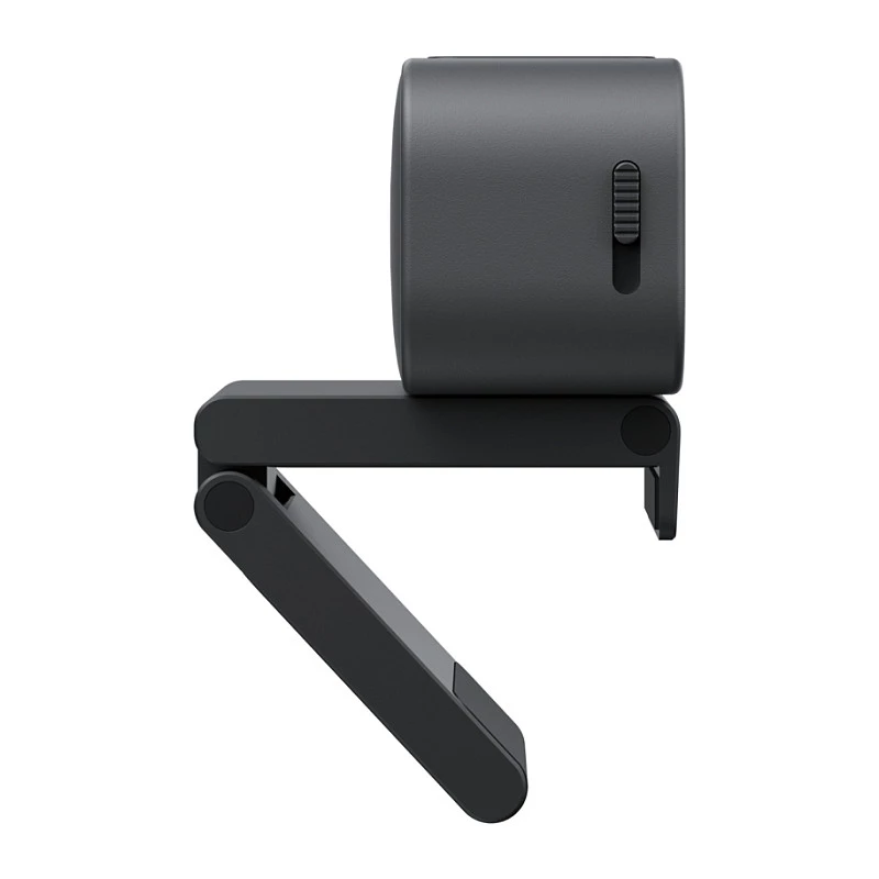 Veebikaamera Insta360 Link 2C Pro Graphite Must — mudel Link2C Pro