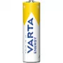 Ühekordne patarei Varta ENERGY AA Blister 30