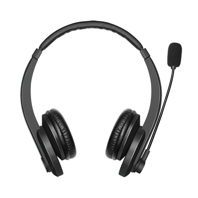Peakomplekt LogiLink BT0060