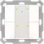 Mdt BE-TA55P4.G2