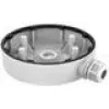 Tarvik HIKVision DS-1280ZJ-DM55 kinnituskarp
