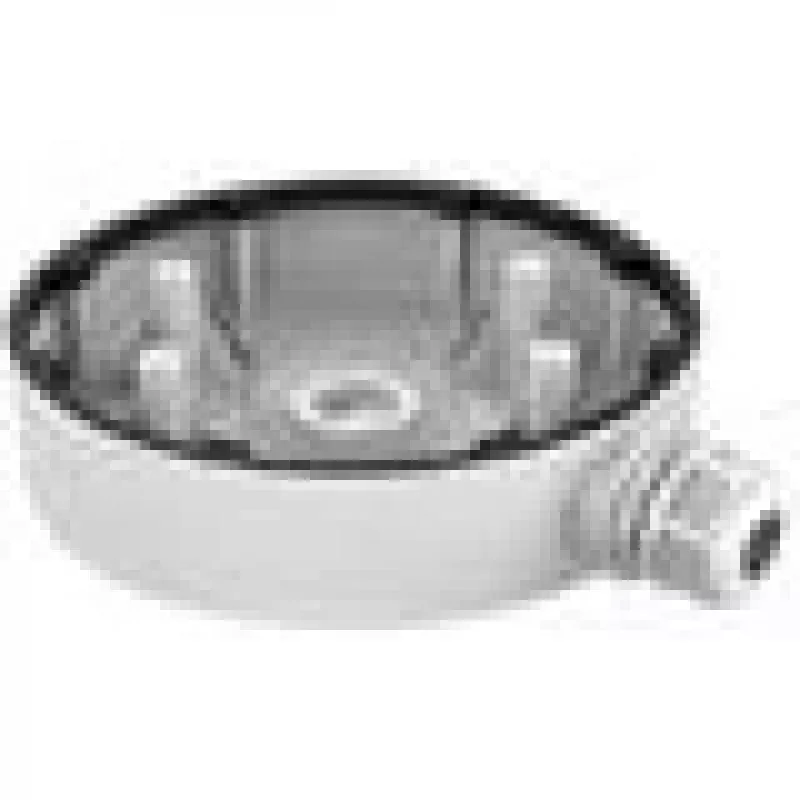 Tarvik HIKVision DS-1280ZJ-DM55 kinnituskarp