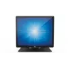 Elo 1902L - LCD-kuvar - 48,26 cm (19) - Puutetundlik ekraan - 1280 x 1024 @ 60 Hz - 250 cd/m² - 1000:1 - 14 ms - HDMI, VGA - Kõlar - Must