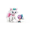 LEGO DISNEY 43286 The Aristocats - Adorable Marie